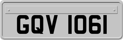 GQV1061