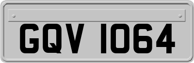 GQV1064