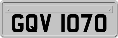 GQV1070