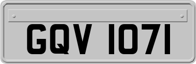 GQV1071