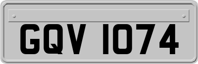 GQV1074