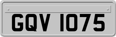 GQV1075