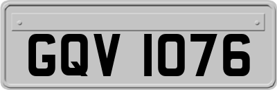 GQV1076