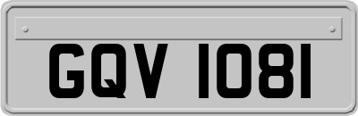 GQV1081