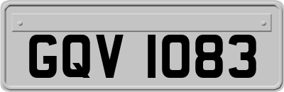 GQV1083