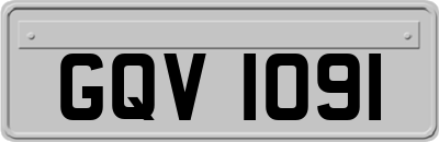 GQV1091