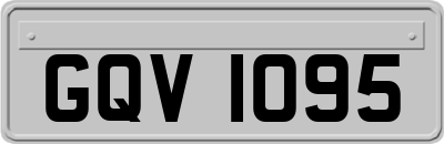 GQV1095