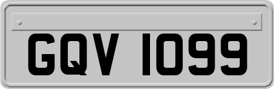 GQV1099