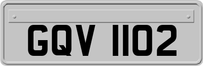 GQV1102