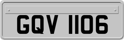 GQV1106
