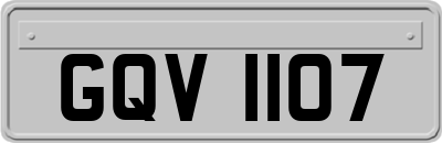 GQV1107