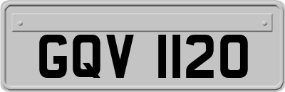 GQV1120