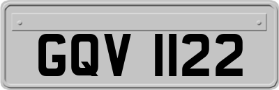 GQV1122