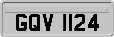 GQV1124
