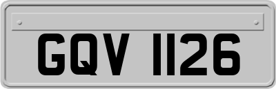 GQV1126