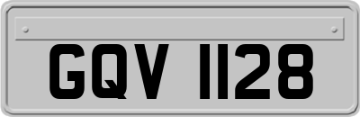 GQV1128