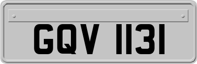 GQV1131