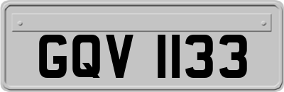 GQV1133