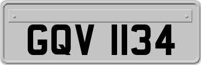 GQV1134