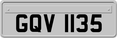 GQV1135
