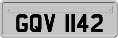 GQV1142