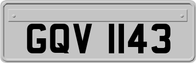 GQV1143