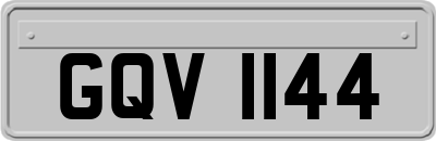 GQV1144