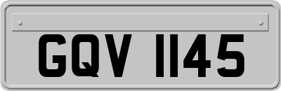 GQV1145