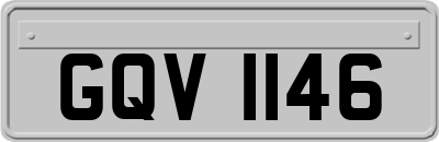 GQV1146