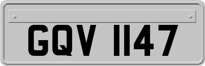 GQV1147