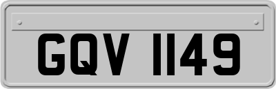 GQV1149