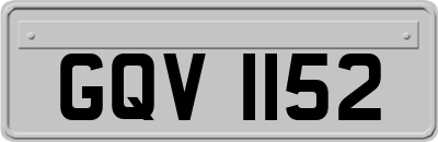 GQV1152