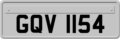 GQV1154