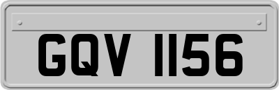 GQV1156