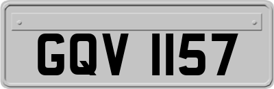 GQV1157