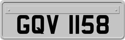 GQV1158