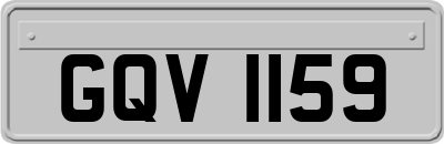 GQV1159