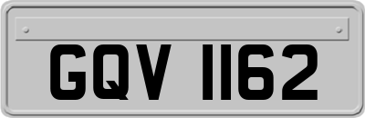GQV1162