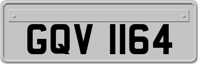 GQV1164