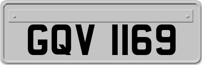 GQV1169