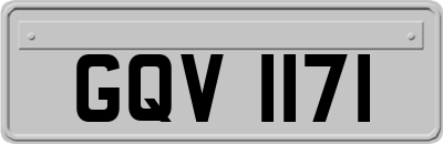 GQV1171