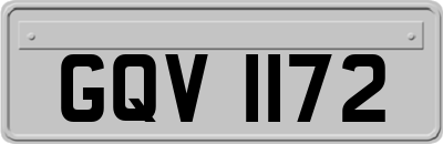 GQV1172