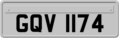 GQV1174