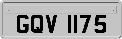 GQV1175