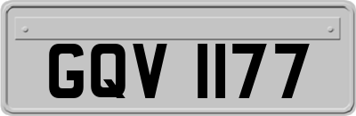 GQV1177