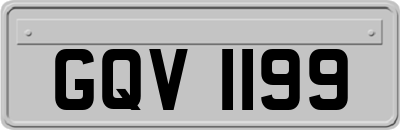 GQV1199