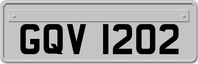 GQV1202