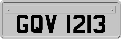 GQV1213