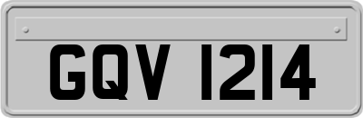 GQV1214