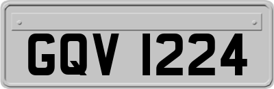 GQV1224